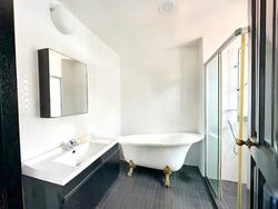 Loyang Villas (D17), Terrace #570114451